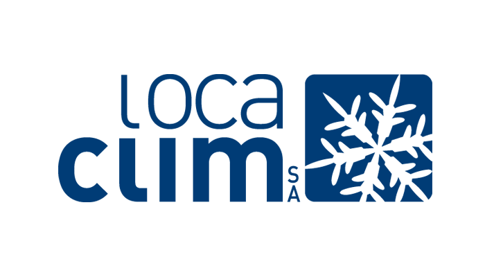 Locaclim Genève